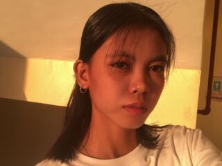 fingering camwhore AnnahGrace