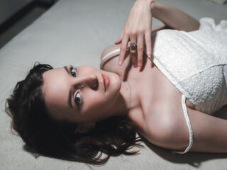 voyeur cam AnneAstin