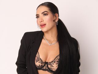 naked girl with webcam masturbating AnneTinker