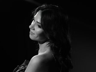 hot striptease cam AnnelineRay