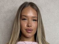 webcam hooker AnnellePerazzo