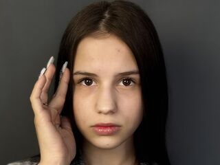 naughty chatroom AnnetPintonin