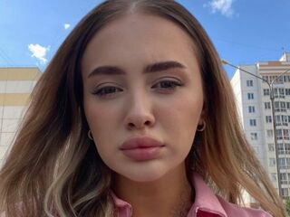 chat room sex webcam AnnettaToran