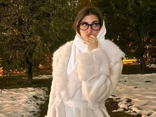 free hardcore sex web cam AnnettePac