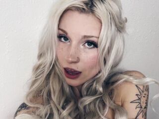 flirt chat room AnnieAngel