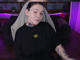 adult cam live AnnieLeonelie