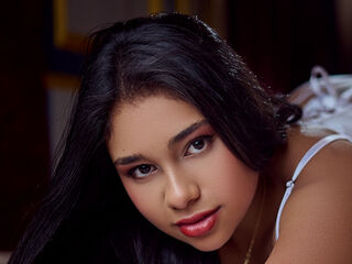 chatroom sex AnnieMuler