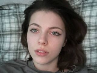 cam show AntoinetteCurtis