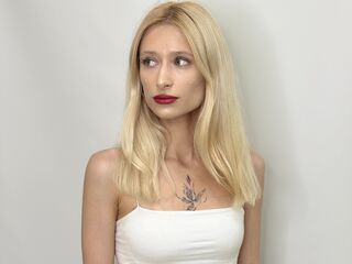 live webcam girl AntoniaBracher