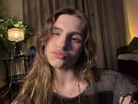 camporn live AnyaCarbaugh