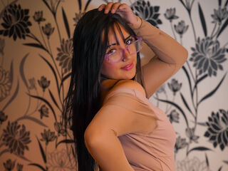 jasmin live cam sex AnyaHeart