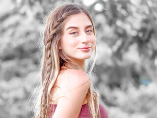 live porn picture AnyaKursov