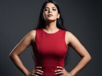 jasmin sex chat AparaLuxe