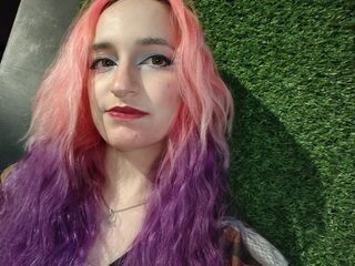 beautiful girl ArabellaSterlin