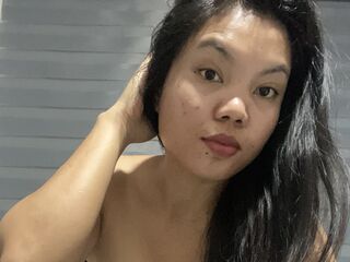 dirty live cam AranyaMax