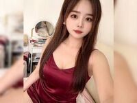kinky webcam show AriaAudrey