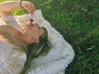 livesex camera AriaHaley