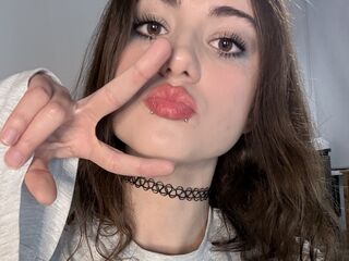 cyber sex cams AriaLush