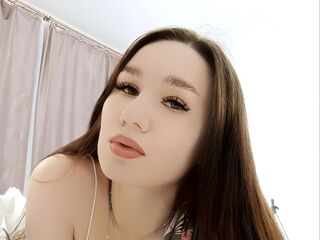 livesex show AriaVoerman