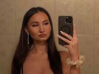 jasmin porn webcam AriaWaverly
