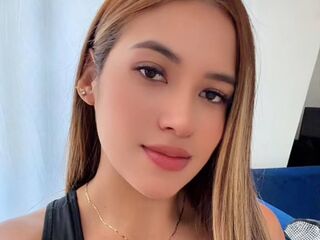 cam slut chat ArianaBlosom