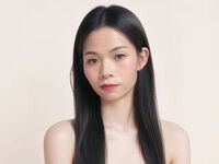 voyeur webcam ArianaHuiHui