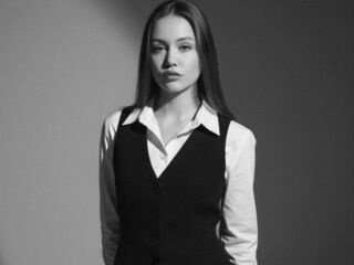 camgirl sex photo ArianeRovell