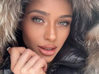 jasmin porn cam AriannaCherie