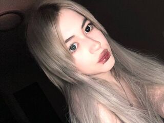 adult videochat AriannaDeare