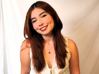 sexwebcam AriannaRosen