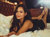 sex video AriannaVasquez