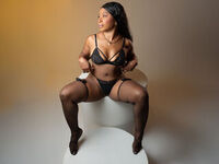 naughty chat ArieRoyce