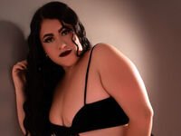 jasmin live cam sex ArieWilde