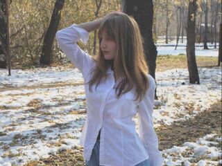 babe cam ArielNasvish