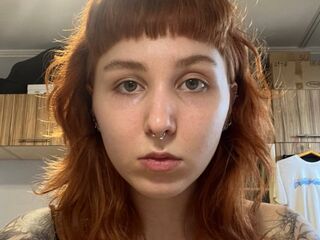 masturbating webcamgirl ArinaLoli