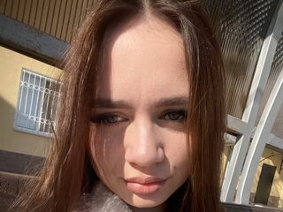 naughty cam girl ArleanMasuyama