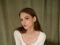 naughty cam girl picture ArleanWerling