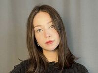 live sex photo ArleenSchlabach