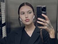 live show ArlindaMarotti