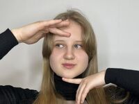 anal sex live ArmindaMerry