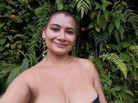 masturbating camgirl ArtemizNayak