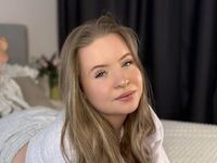 live video chat AryaThomas