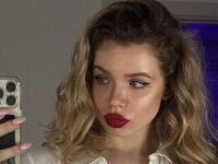 chat room live webcam AsellaStars