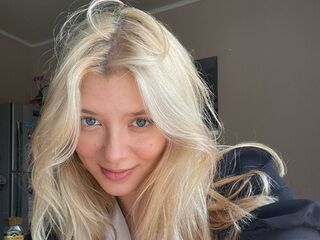 topless AshleaVadner