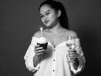 camgirl live AshleeRodriguez