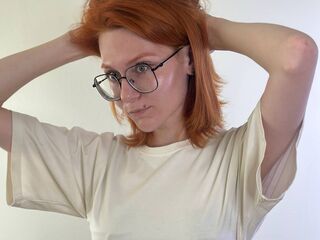 camgirl webcam AshleighBeteta