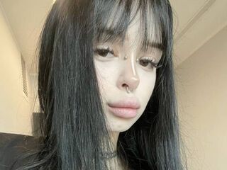 dity cam show AsiaPolhemus