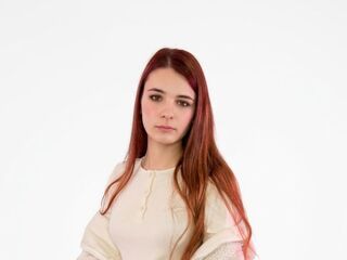 free hardcore livesex AsiaRavenelle