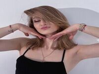 fingering girl cam picture AsiaRoloson