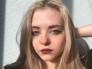 naked webcamgirl photo AstraOriginal